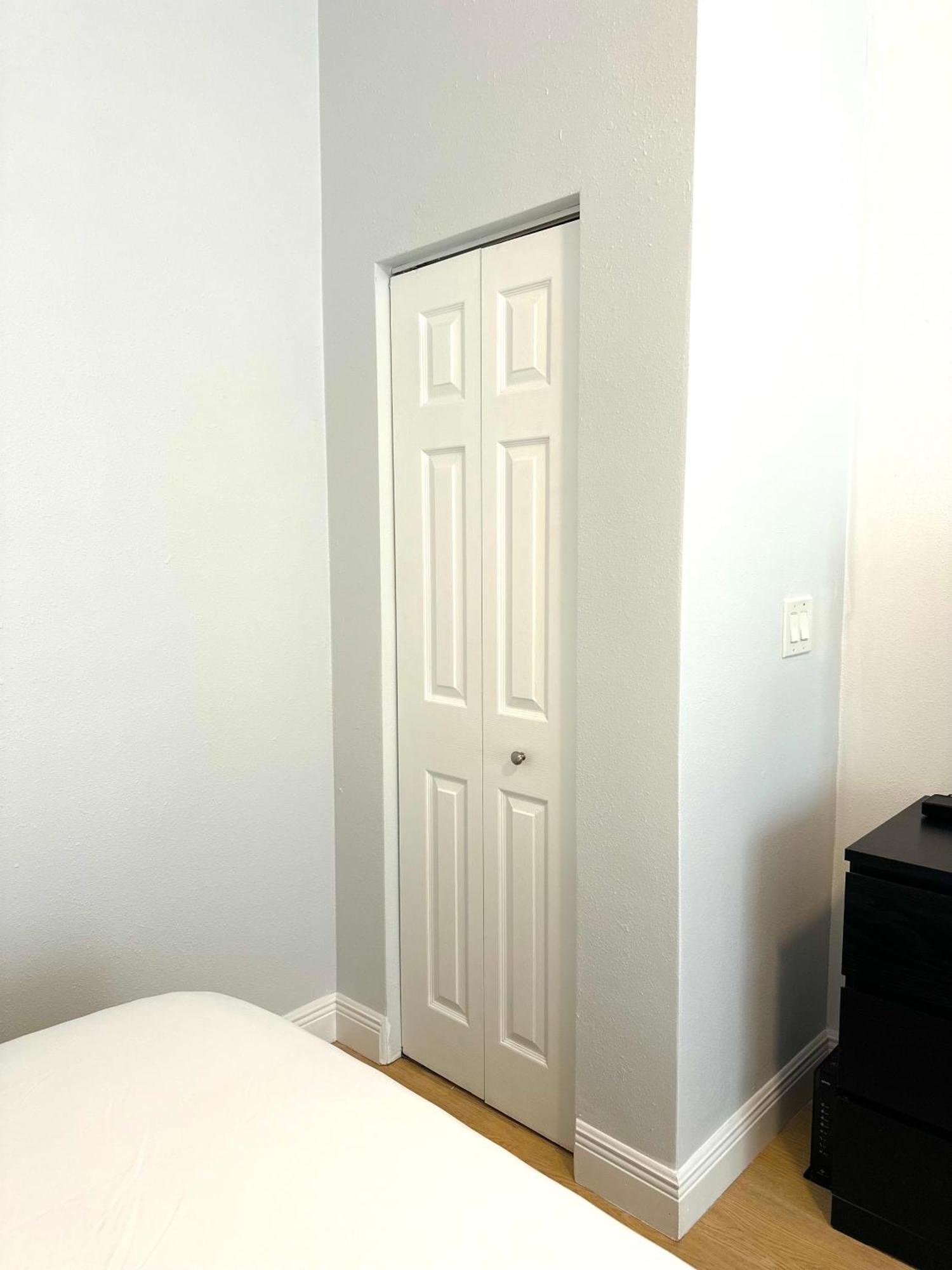 Albatross Condo In Pga Village, 2 Bedroom 1 Bath, A Side Carlton Exteriör bild