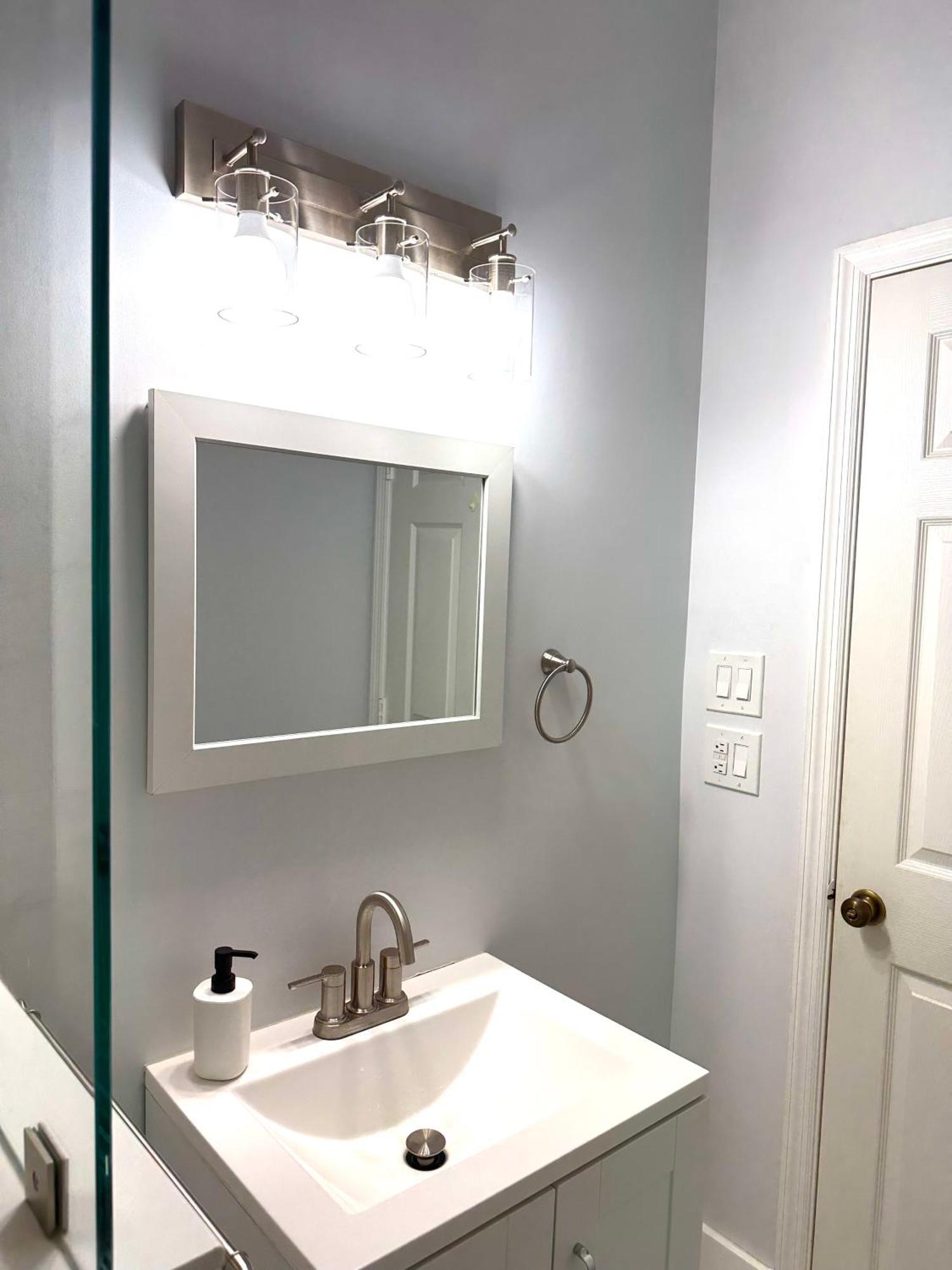 Albatross Condo In Pga Village, 2 Bedroom 1 Bath, A Side Carlton Exteriör bild