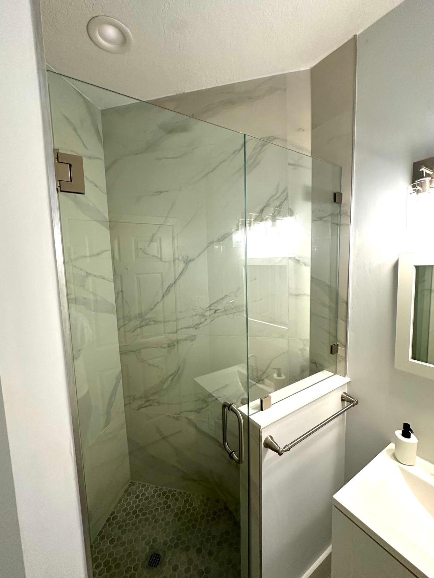 Albatross Condo In Pga Village, 2 Bedroom 1 Bath, A Side Carlton Exteriör bild
